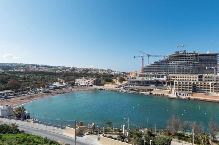 Image No.4-2 Bed Property for sale