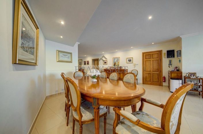 Image No.10-Property for sale