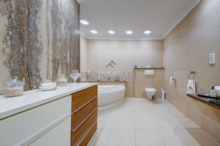 Image No.11-Property for sale