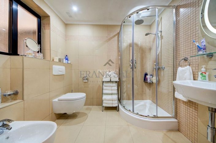 Image No.12-Property for sale