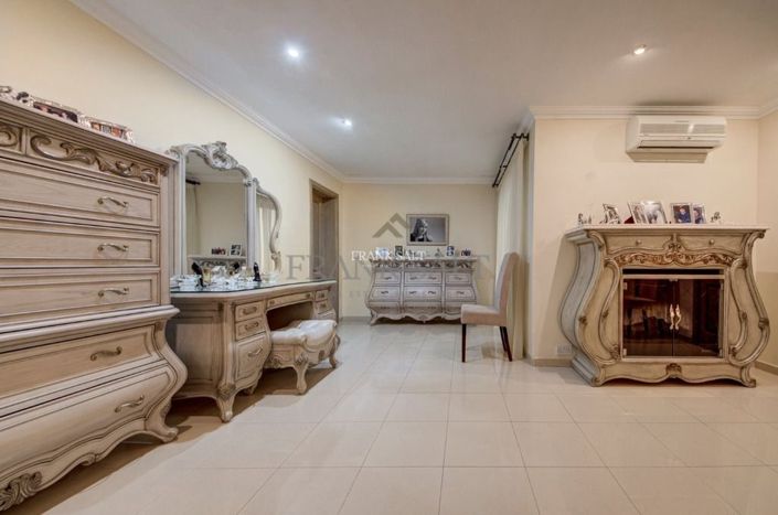 Image No.14-Property for sale