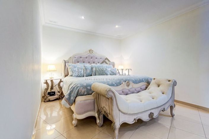 Image No.15-Property for sale