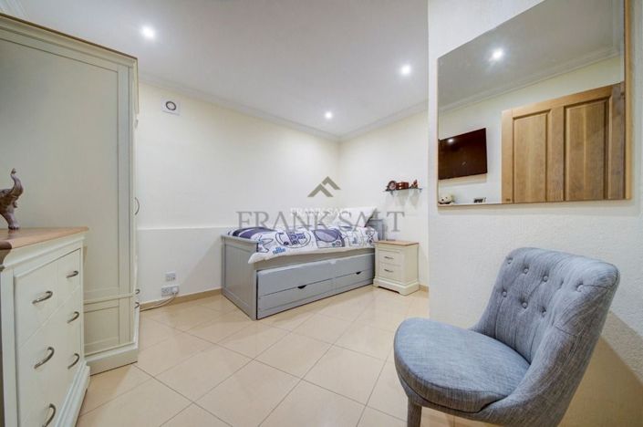 Image No.16-Property for sale