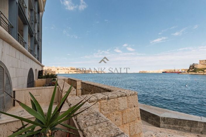 Image No.2-Property for sale