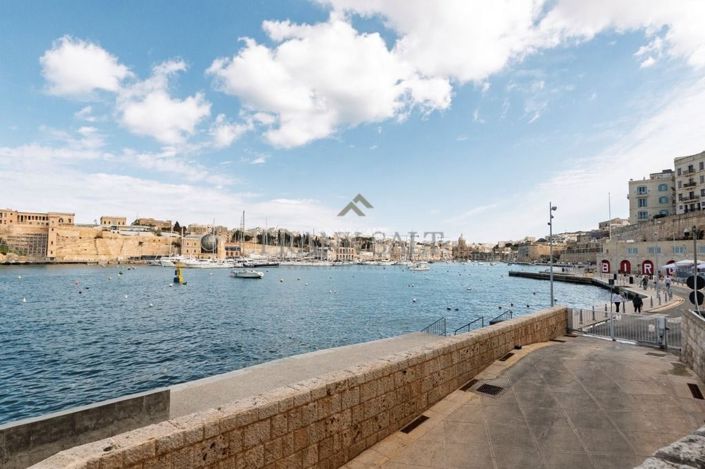 Image No.3-Property for sale