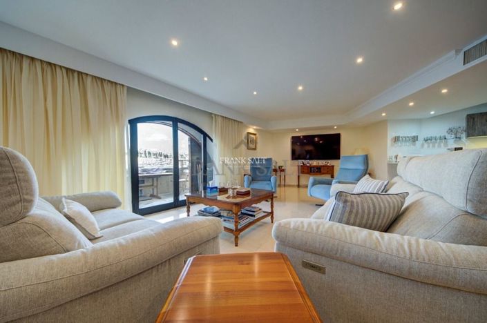 Image No.4-Property for sale