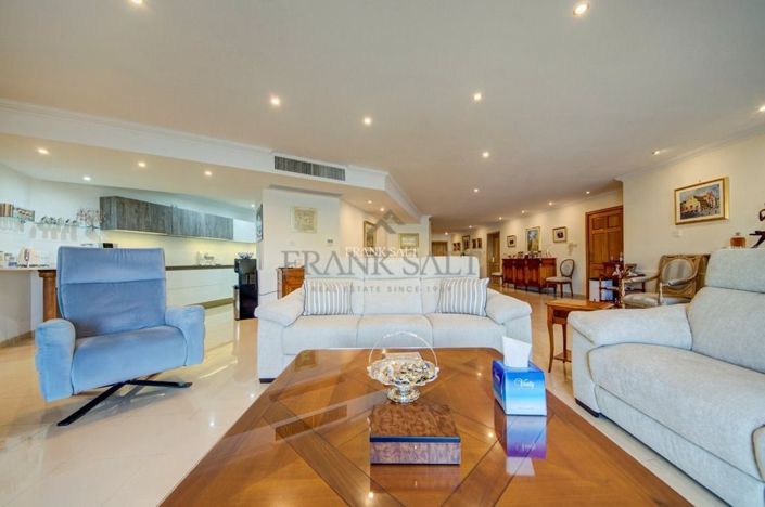 Image No.5-Property for sale