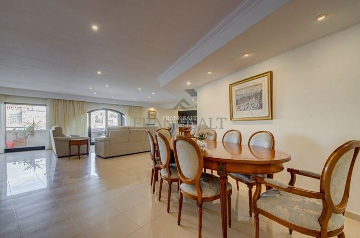 Image No.6-Property for sale