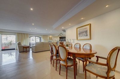 e38931e4-585b-416e-85b9-5ac1298feb39