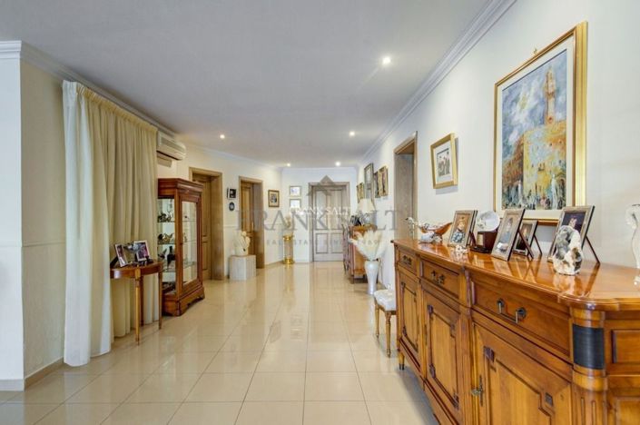 Image No.7-Property for sale