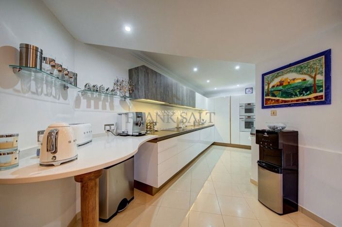 Image No.8-Property for sale