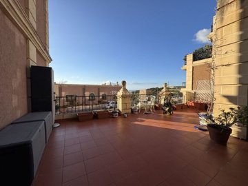 8dbf0a80-ceae-4ad8-abcd-2f774a93c2f2