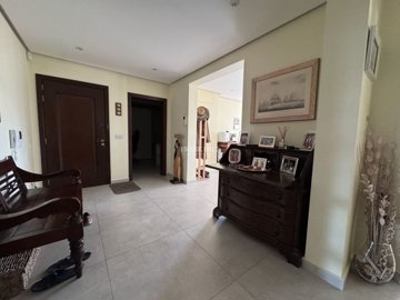 6a62ada4-afc3-4e56-a506-8cb9aa177e3b