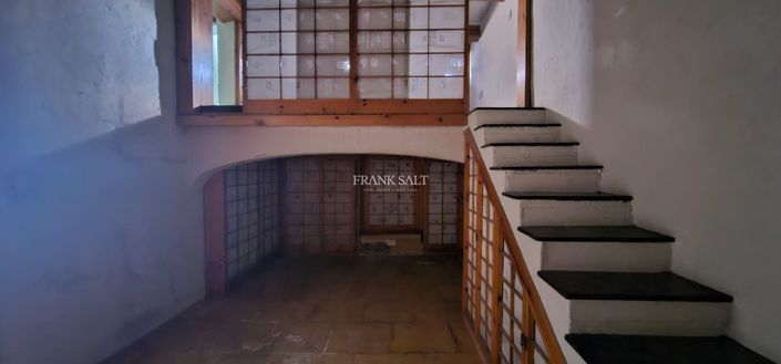 Image No.13-Propriété de 4 chambres à vendre à Attard