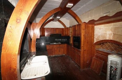 b3a5a7cb-07f2-43e5-a309-de64c1cf8bb3