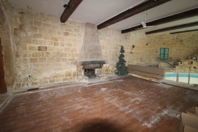 1cc6fe6a-ca35-477b-84cf-81669c81b2a5