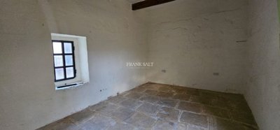 3a0b3ef6-3ca4-4661-b14a-cf304382d12a