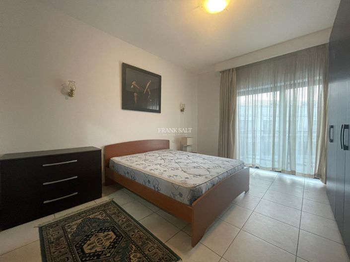 Image No.5-Propriété de 3 chambres à vendre à Malta