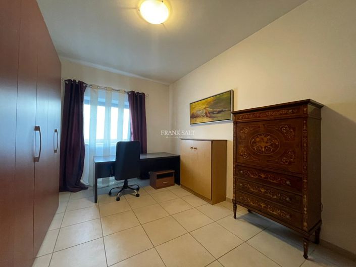 Image No.6-Propriété de 3 chambres à vendre à Malta