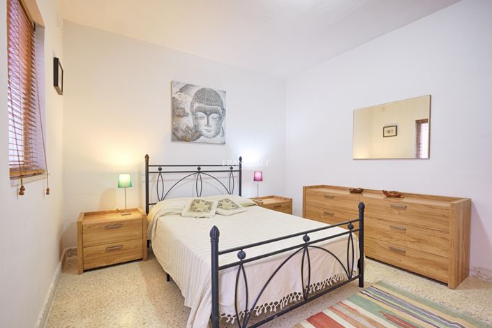 Image No.4-2 Bed Property for sale