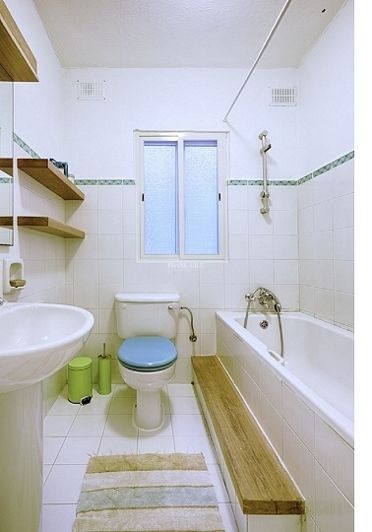 Image No.5-2 Bed Property for sale