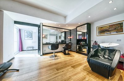 0c57e6a1-9175-4a33-a91b-86a5dff3b45c