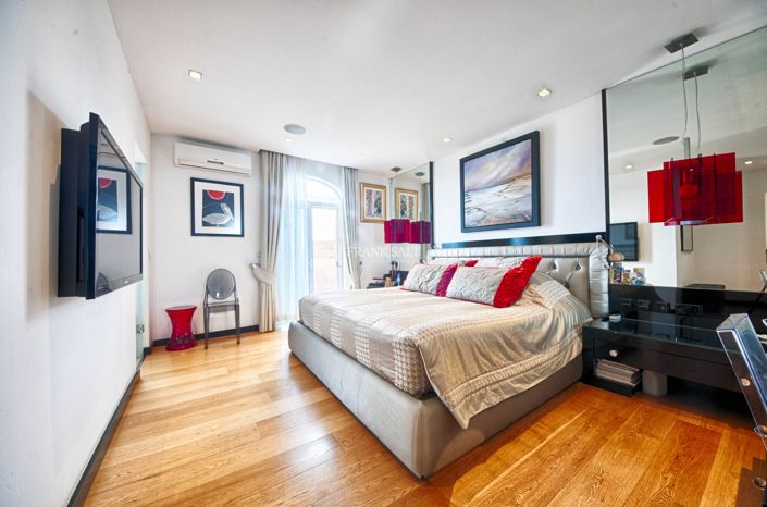 Image No.14-Propriété de 3 chambres à vendre à Madliena