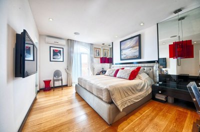 0d1984e7-376c-420e-baae-6824c732893d