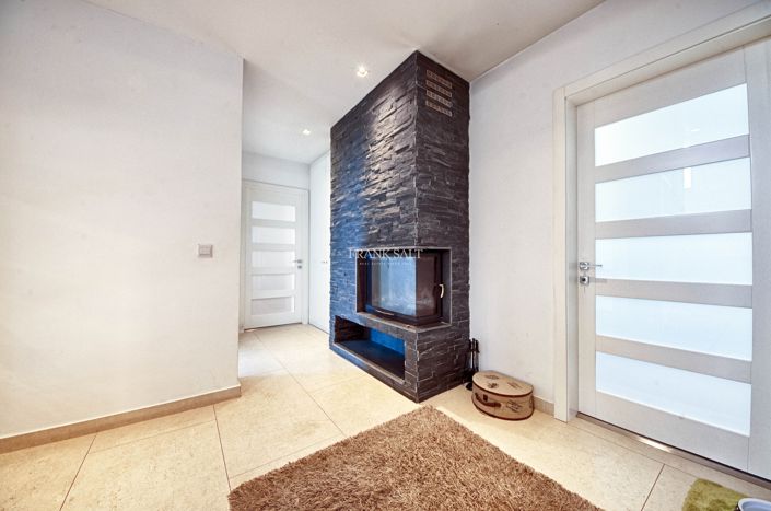 Image No.16-Propriété de 3 chambres à vendre à Madliena