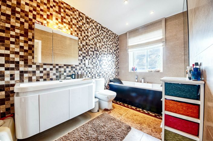 Image No.17-Propriété de 3 chambres à vendre à Madliena