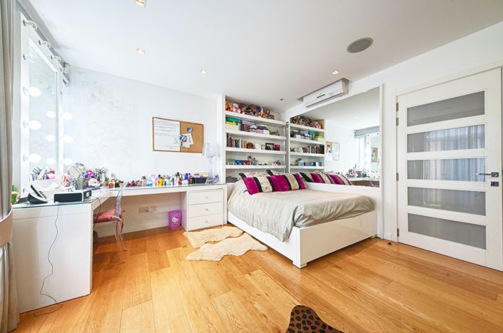 Image No.18-Propriété de 3 chambres à vendre à Madliena