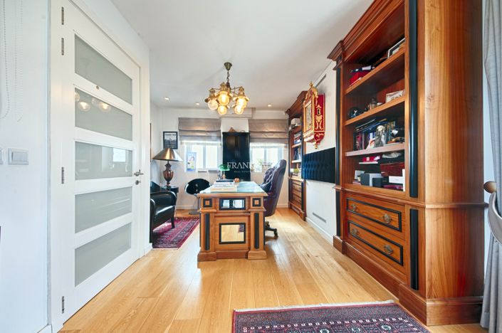 Image No.20-Propriété de 3 chambres à vendre à Madliena