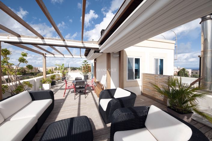 Image No.21-Propriété de 3 chambres à vendre à Madliena