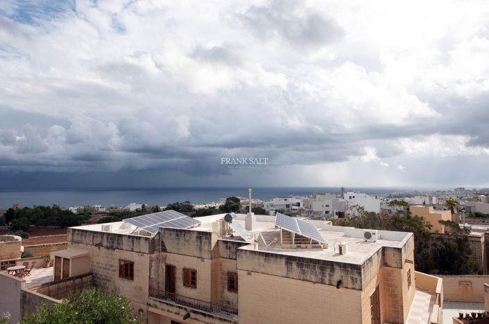 Image No.22-Propriété de 3 chambres à vendre à Madliena