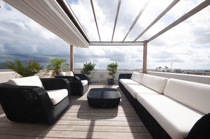 Image No.23-Propriété de 3 chambres à vendre à Madliena