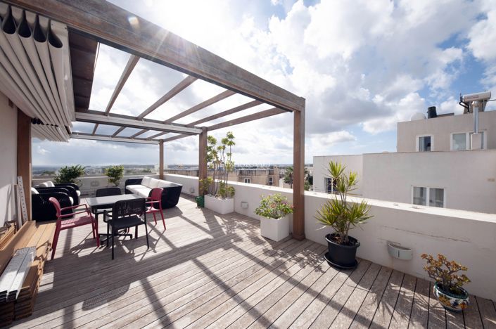 Image No.24-Propriété de 3 chambres à vendre à Madliena