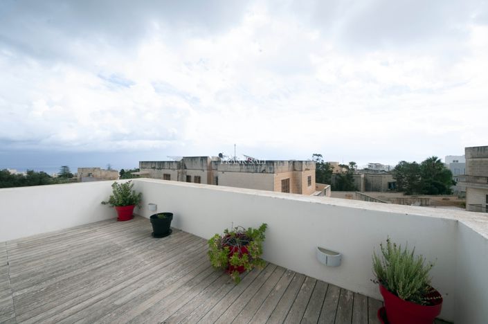 Image No.25-Propriété de 3 chambres à vendre à Madliena