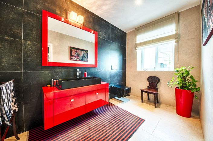 Image No.5-Propriété de 3 chambres à vendre à Madliena