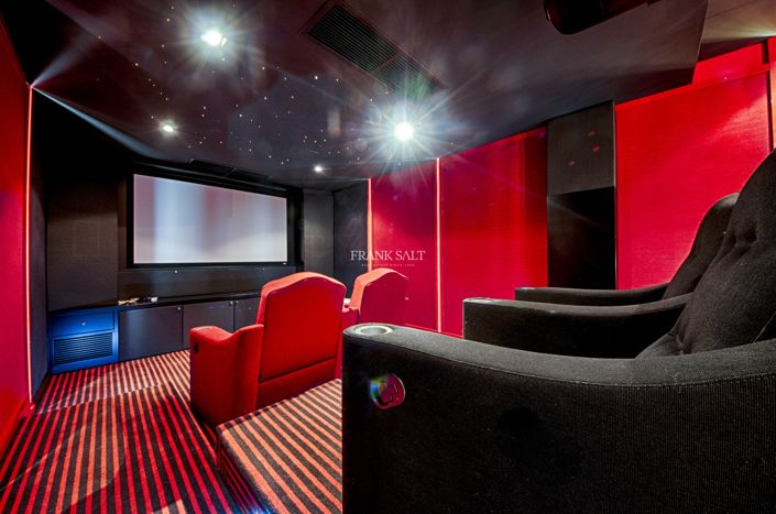 Image No.6-Propriété de 3 chambres à vendre à Madliena