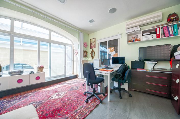 Image No.7-Propriété de 3 chambres à vendre à Madliena