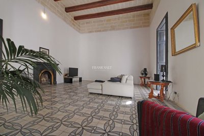 722230d3-f8a3-4227-9d76-514d608e6ac5