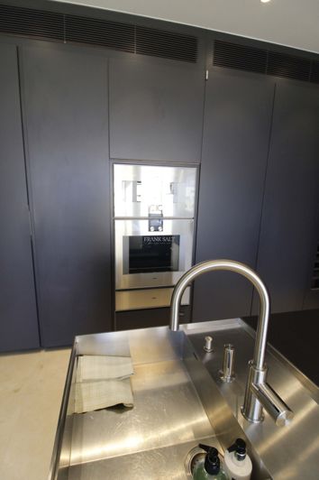 Image No.13-3 Bed Property for sale