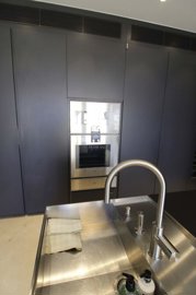 531f369f-f5eb-473a-b522-0e59c34a816e