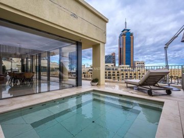 f9de9981-93b1-48bd-b6be-4f395dfc3632