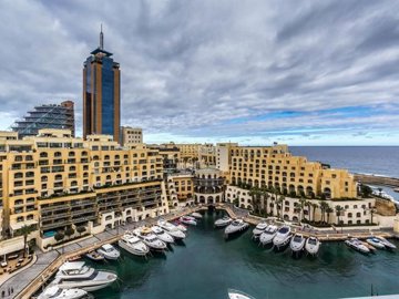 d30c23d1-b1fd-49a0-b9ed-698bac39f0fd