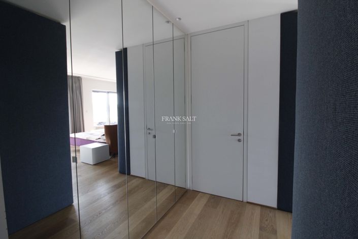 Image No.23-3 Bed Property for sale