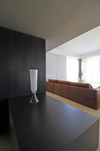 Image No.35-3 Bed Property for sale