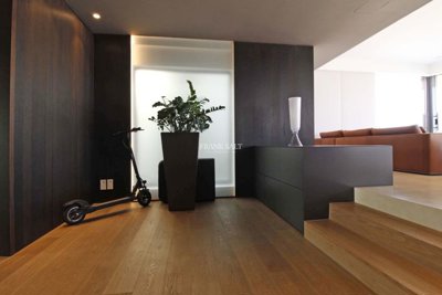 23de64fd-3bfd-431e-8157-62c966875951