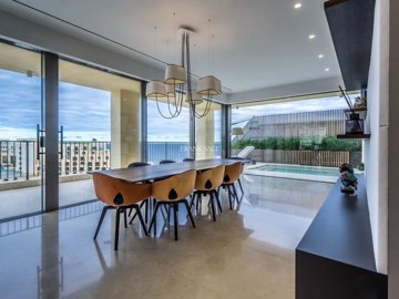 cf8e57a5-5500-46e1-b5fc-066765ac2108