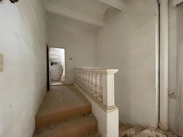Image No.12-Propriété de 3 chambres à vendre à Attard